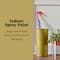 Krylon® DIY Series® Metallic Spray Paint